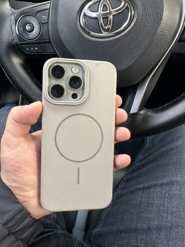айфон 11 про мах цена в бишкеке: IPhone 15 Pro Max, Б/у, 256 ГБ, Серебристый, 89 %