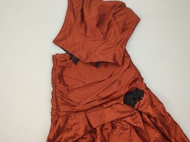 Komplety eleganckie: Elegancki komplet, S — 1