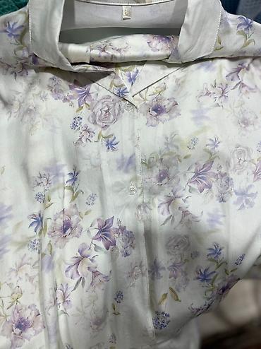 Комплекты: Пижама с шортами Качественные пижамы на все размеры С42 до 56/58 — 10