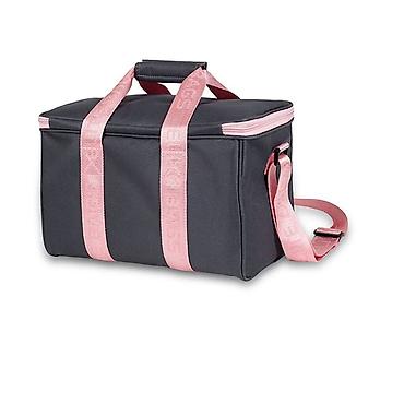 tıbbi çanta: №: 15890 Məhsulun adı: İlk yardım çantası Elite Bags Multy’s EB06.012 — 2