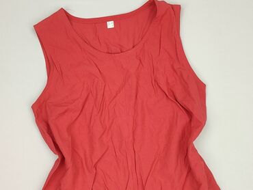 Women`s T-shirt, size L (EU 40)