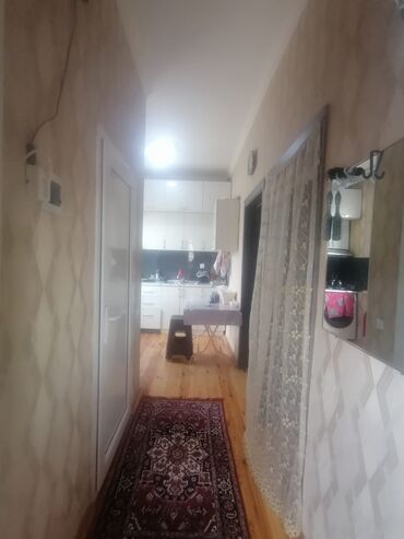 Həyət evləri və villaların satışı: 2 otaqlı, 75 kv. m -da lalafo.az — 6 Həyət evləri və villaların satışı: 2 otaqlı, 75 kv. m — 6