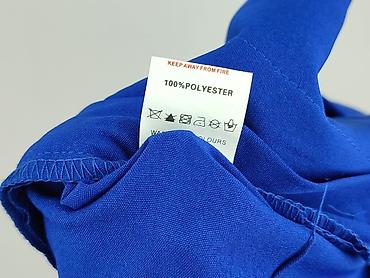 culotte: Missguided, Spodnie materiałowe damskie, rozmiar S — 5