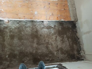 Təmir işləri: Azad usda.25 illik təcrübə sahəsi,istenilən formada — 22