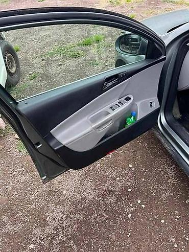 citroen c2: VOLAN ZA VOLKSWAGEN PASSAT B6 | Volan za VW Passat B6, 2.0 TDI 8V, 6 — 5
