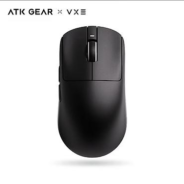 pişik şəkilləri çəkmək: Atk gear x VXE r1 se+ getizdirmek yolu ile cox daha ucuz basa gelir — 1
