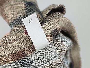 sweter pepco: Soyaconcept, Sweter damski, rozmiar M — 5