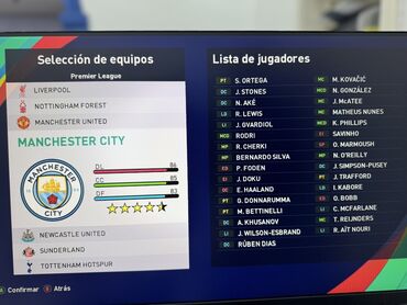 Игры для PlayStation: Новый Патч для PES21 25-26 сезона!
Патч для лицензии(диск обязателен!) — 3