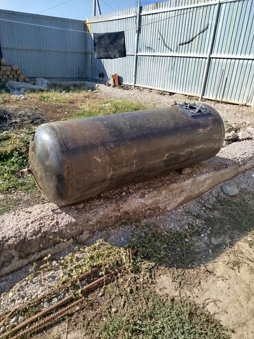 что подарить девушке на новый год в бишкеке: Горизонтальная металлическая емкость цилиндрической формы на 200