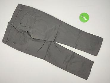 esprit gdynia: Esprit, Spodnie materiałowe damskie, rozmiar S — 3