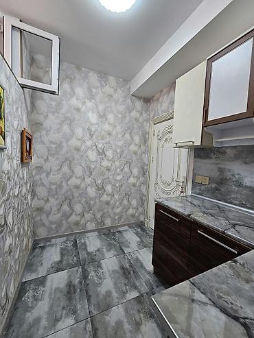 quba tap az: 2 otaqlı, Yeni tikili, 54 kv. m — 5