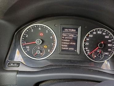 vip razbor: Volkswagen Tiguan: 2015 г., 1.3 л, Механика, Бензин, Кроссовер — 8
