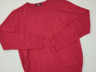 Jumpers: Sweter, Marks & Spencer, L (EU 40), condition - Very good