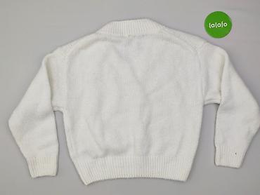 hm blackpink: H&M Divided, Sweter damski, rozmiar S — 3