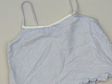 Gina Tricot, Жіноча блуза, розмір S