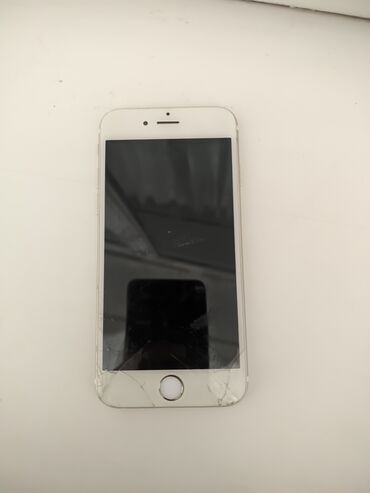 компьютер в аренду: IPhone 5s, Колдонулган