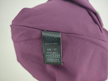 michael h: Marks & Spencer, Sukienka damska, rozmiar M — 5