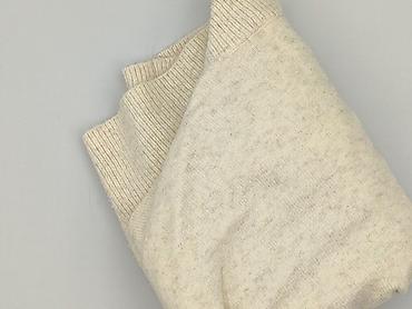 forever 21 sweter: H&M, Sweter damski, rozmiar XS — 6