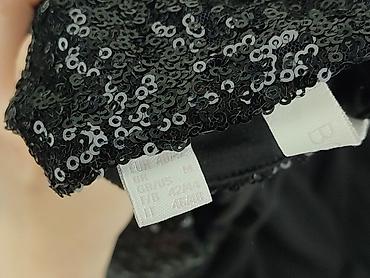 maxi spódnice boho: BODY FLIRT, Sukienka damska, rozmiar M — 5