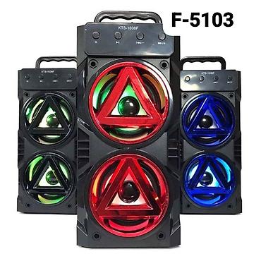 Səs gücləndiriciləri: Kalonkalar Səsucaldanlar Qiyməti 25 azndən başlayır Globex – — 5