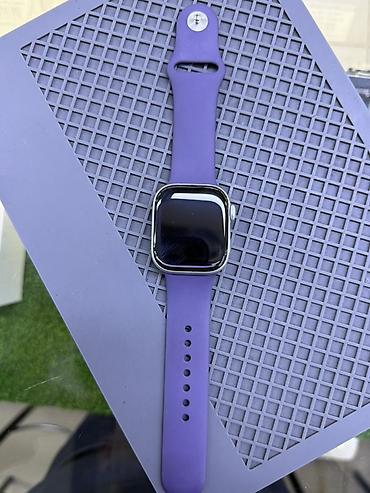 фф бесплатный аккаунт гугл: Apple Watch Series 11 42mm состояние 10 из 10 Ёмкость аккумулятора — 3