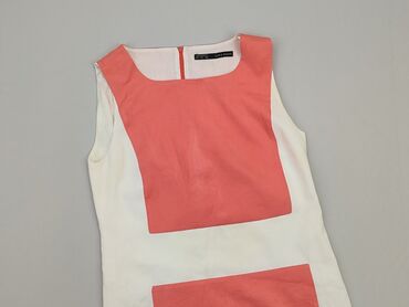 Dresses: Dress, S (EU 36), Zara, condition - Good