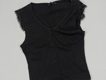 House, Women`s T-shirt, size S (EU 36)