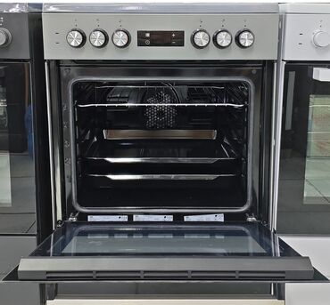 усилитель аудио: Beko, Комбинированная, Механическое, Напольная, Полная оплата