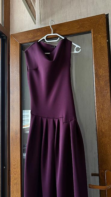 parfois az: Az geyinilib xs ölçü — 1