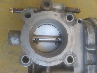 24 matoru: Məhsul:Farsunka Bosch qaz kelebeği korpusu (throttle body) maraqlaan — 4