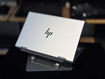 hp victus ikinci el: Yeni HP Chromebook, 13.1 ", AMD A8, 256 GB, Ünvandan götürmə, Ödənişli çatdırılma — 3
