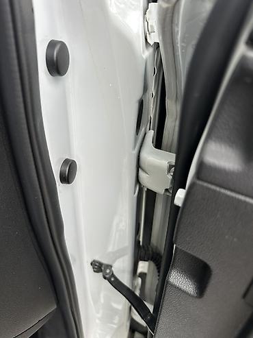 Changan: Changan : 2019 г., Газ — 23