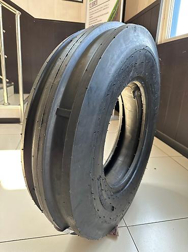 Шины: Шины R 26, Новый, С/х техника, Китай — 13