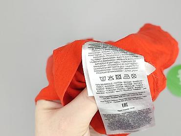 fsbn: FSBN, T-shirt damski, rozmiar S — 4