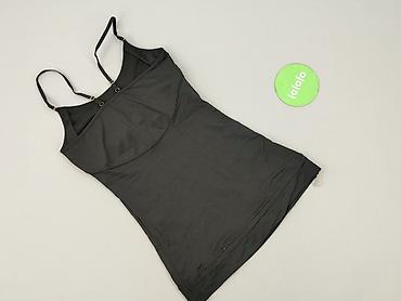 reebok topy: Reebok, Top damski, rozmiar S — 3