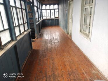 Həyət evləri və villaların satışı: 5 otaqlı, 100 kv. m, Kredit yoxdur, Təmirsiz — 4