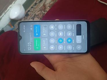 redmi note 9 pro 4pda: Redmi, Redmi Note 8, Б/у, 64 ГБ, цвет - Голубой — 3
