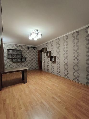 104: 2 комнаты, 42 м², Молодая Гвардия 104 серия, 5 этаж, Требуется ремонт — 2