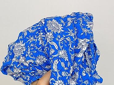spodnice: Zara, Spódnica damska, rozmiar M — 7