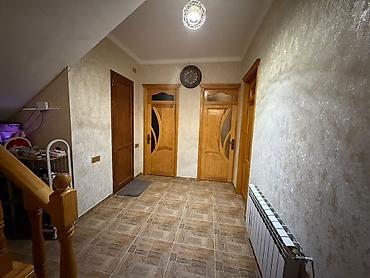 Yataq otağı dəstləri: 🏡 SATILIQ — KEYFİYYƏTLİ VƏ TAM TƏCHİZ OLUNMUŞ AİLƏ EVİ Şəxsi yaşayış — 25