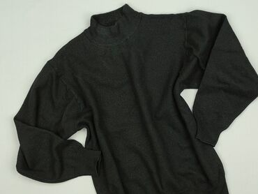 ubrania z kotami: Gant, Turtleneck for men, size M