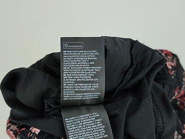 free: H&M Divided, Sukienka damska, rozmiar XS — 5