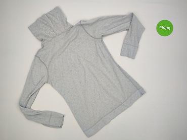 solar chusty: Wedze, Golf damski, rozmiar S — 3