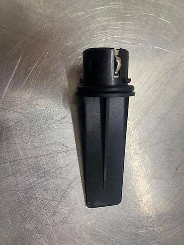 silvercrest mini rerna: NOSAC LAMPE ZA VOLKSWAGEN POLO - 6E0953123 | Nosac lampe Polo — 1