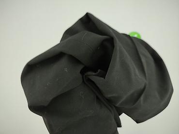 ula popken: More & More, Spodnie materiałowe damskie, rozmiar XL — 4
