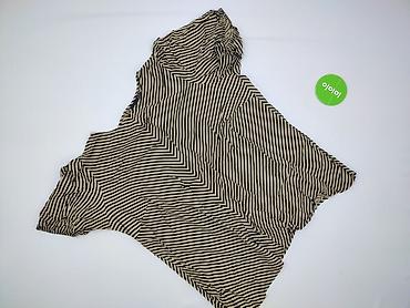 secondhand clothes online: Zizzi, Bluzka damska, rozmiar XL — 2