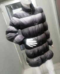 Zimske jakne: S (EU 36), Sa postavom — 5