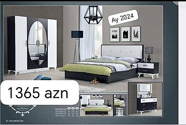 ofis ucun kreslo ucuz: Yeni, Kreslo-oturacaq, Kredit var, Çatdırılma yoxdur — 3