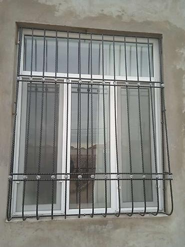 Barmaqlıqlar: Resotka və Məhəccər sifarişləri qəbul edirik. Resotka 1-kv 30 azn — 7