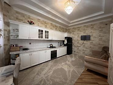 недвижимость в баку: Мехдиабад 5 комнат, 300 м², Свежий ремонт — 8